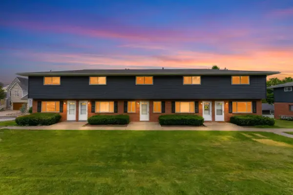 Suncrest Pines on Eastern